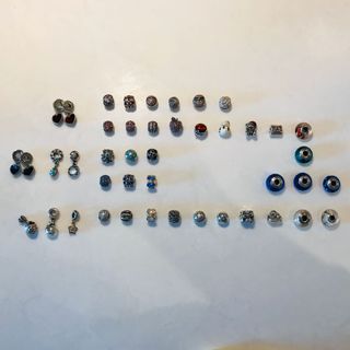 （分類：）位於 。 由 mina.ty 提交（商品編號 1031689827，圖片 1）。簡介： 。