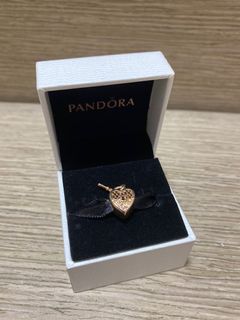 （分類：）位於 。 由 laputa_2020 提交（商品編號 1031775649，圖片 1）。簡介： 。