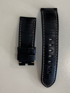 （分類：）位於 。 由 dualcarb 提交（商品編號 1031693682，圖片 1）。簡介： 。
