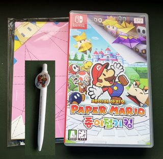 (Category: ) located in . Submitted by fumikasu (Listing ID 1031703039, Image 1). Description: .