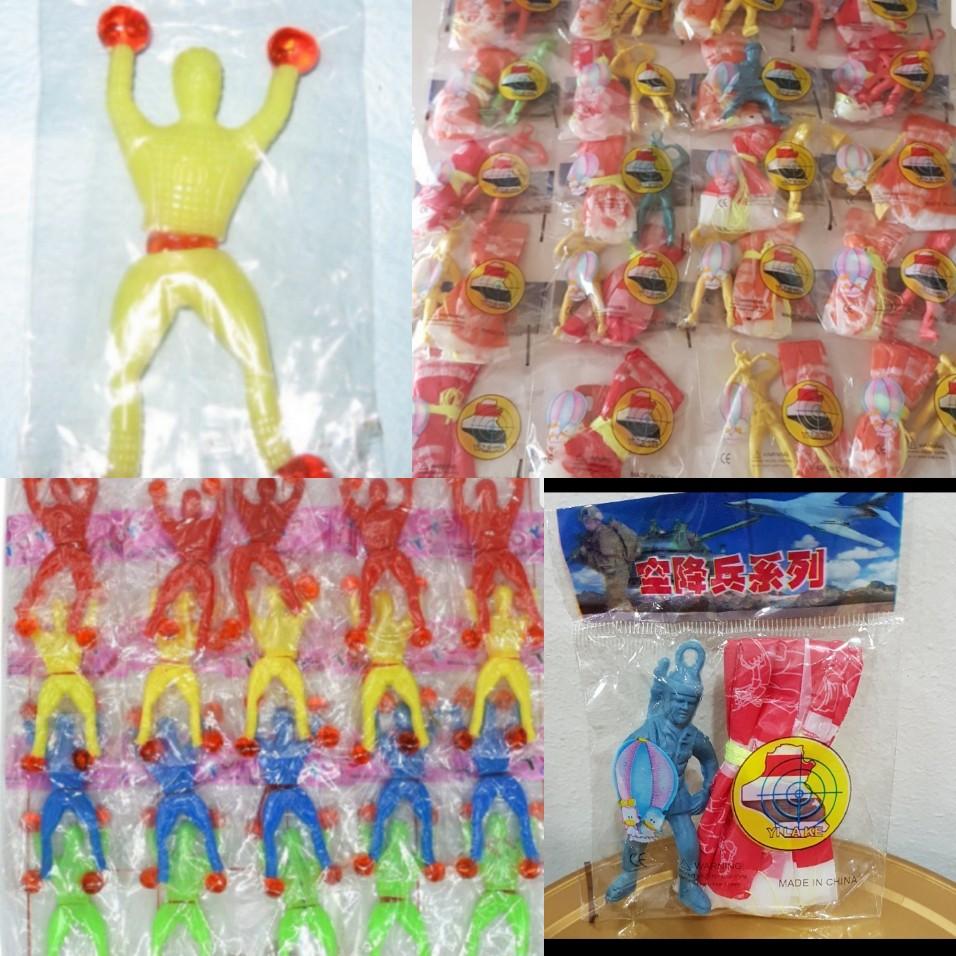 Water balloon toy from 90s deals