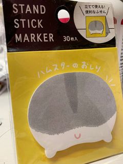 （分類：）位於 。 由 jcsis_shoppp 提交（商品編號 1031808772，圖片 1）。簡介： 。