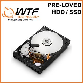 (Category: ) located in . Submitted by wefixit.sg (Listing ID 1031864500, Image 1). Description: .