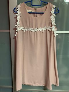 (Category: ) located in . Submitted by _leesun (Listing ID 1031771596, Image 1). Description: .