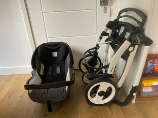 （分類：）位於 。 由 weeweedog 提交（商品編號 1031725627，圖片 1）。簡介： 。