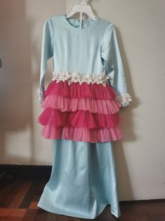 (Category: ) located in . Submitted by rozghafar (Listing ID 1031752652, Image 1). Description: .