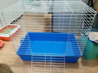 （分類：）位於 。 由 winnie2525 提交（商品編號 1031814386，圖片 1）。簡介： 。