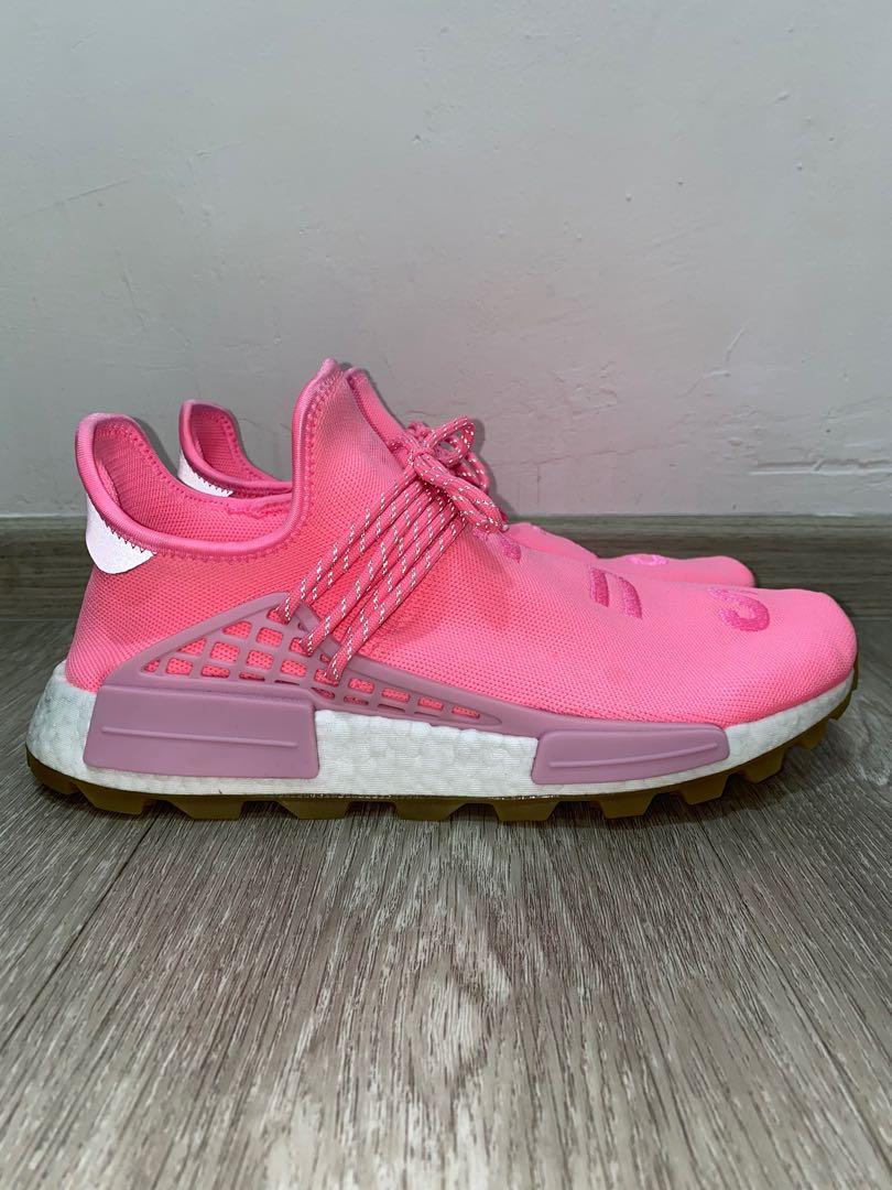 Sun calm cheap human races