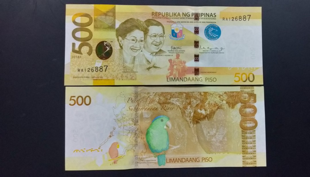 Ringgit To Philippine Peso Myr To Php Exchange Rate Find The Best Malaysia To Philippines Currency Transfer