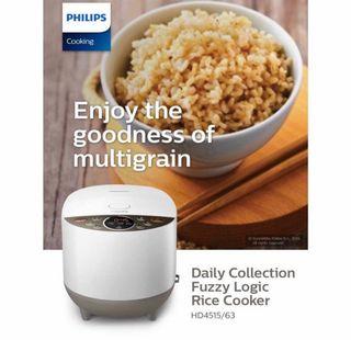 Rice Cooker Inner Pot Kitchen Appliances Carousell Malaysia