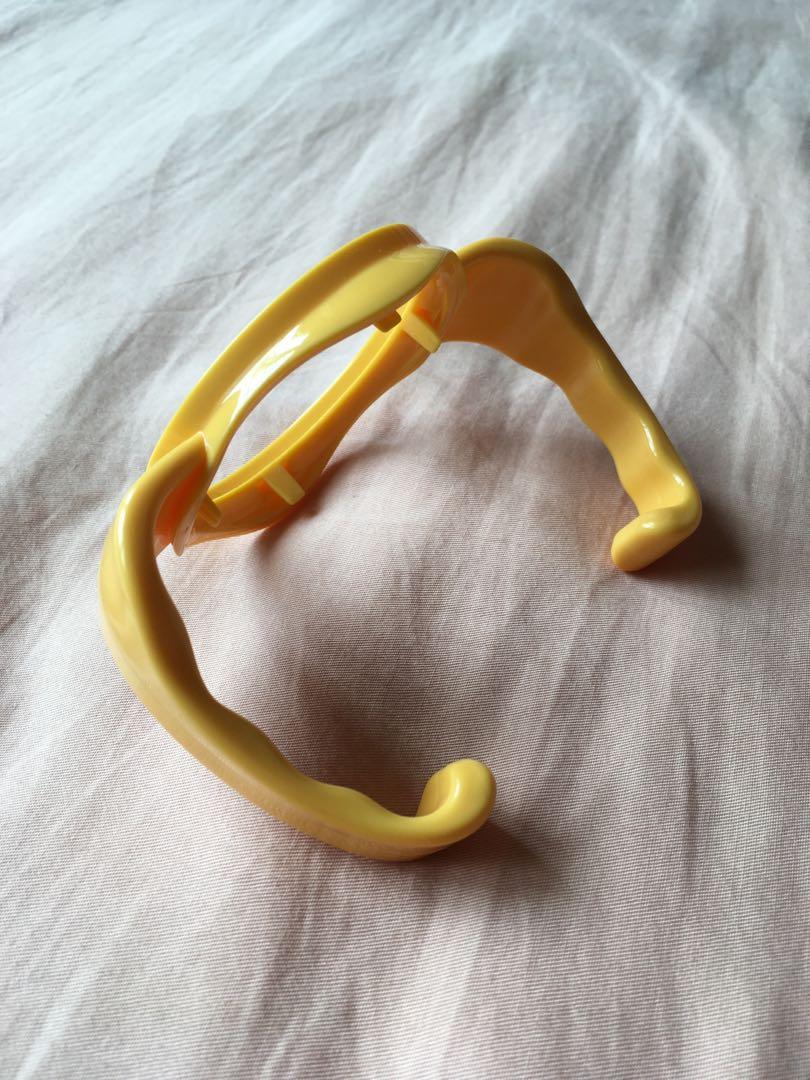 pigeon bottle handle