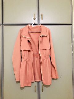 (Category: ) located in . Submitted by clicknshopsg (Listing ID 1031779449, Image 1). Description: .