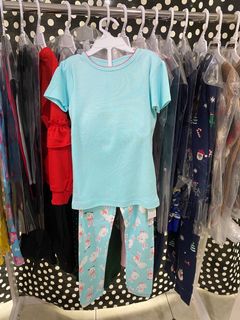 (Kategori: ) berada di . Dikirim oleh vinlastuff (ID iklan 1031695558, Gambar 1). Deskripsi: .