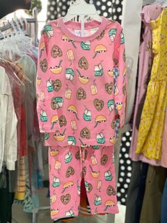 (Kategori: ) berada di . Dikirim oleh vinlastuff (ID iklan 1031697366, Gambar 1). Deskripsi: .
