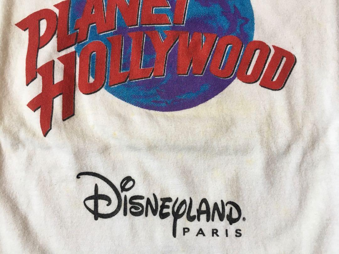 Hollywood Disneyland Paris, Babies & Kids, Babies & Kids Fashion