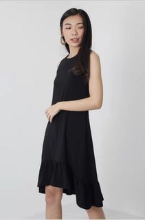 (Category: ) located in . Submitted by exotic0s (Listing ID 1031833901, Image 1). Description: .
