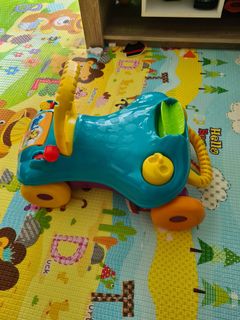 (Category: ) located in . Submitted by uniquelydifferent (Listing ID 1031667645, Image 1). Description: .