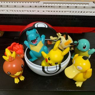 (Category: ) located in . Submitted by sellbid (Listing ID 1031785121, Image 1). Description: .
