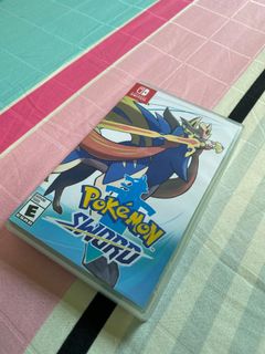 (Category: ) located in . Submitted by pandoraxyis (Listing ID 1031675821, Image 1). Description: .