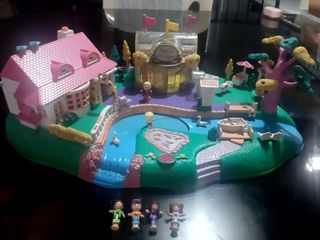 (Category: ) located in . Submitted by leyna.arcilla (Listing ID 1031674421, Image 1). Description: .