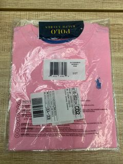 （分類：）位於 。 由 mytyam 提交（商品編號 1031754768，圖片 1）。簡介： 。