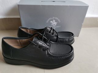 （分類：）位於 。 由 ca0403 提交（商品編號 1031832042，圖片 1）。簡介： 。