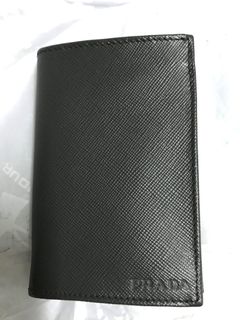 （分類：）位於 。 由 hanpieee 提交（商品編號 1031854455，圖片 1）。簡介： 。