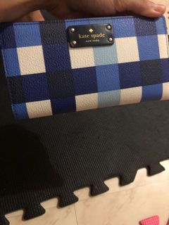 (Category: ) located in . Submitted by charm_tan (Listing ID 1031785752, Image 1). Description: .