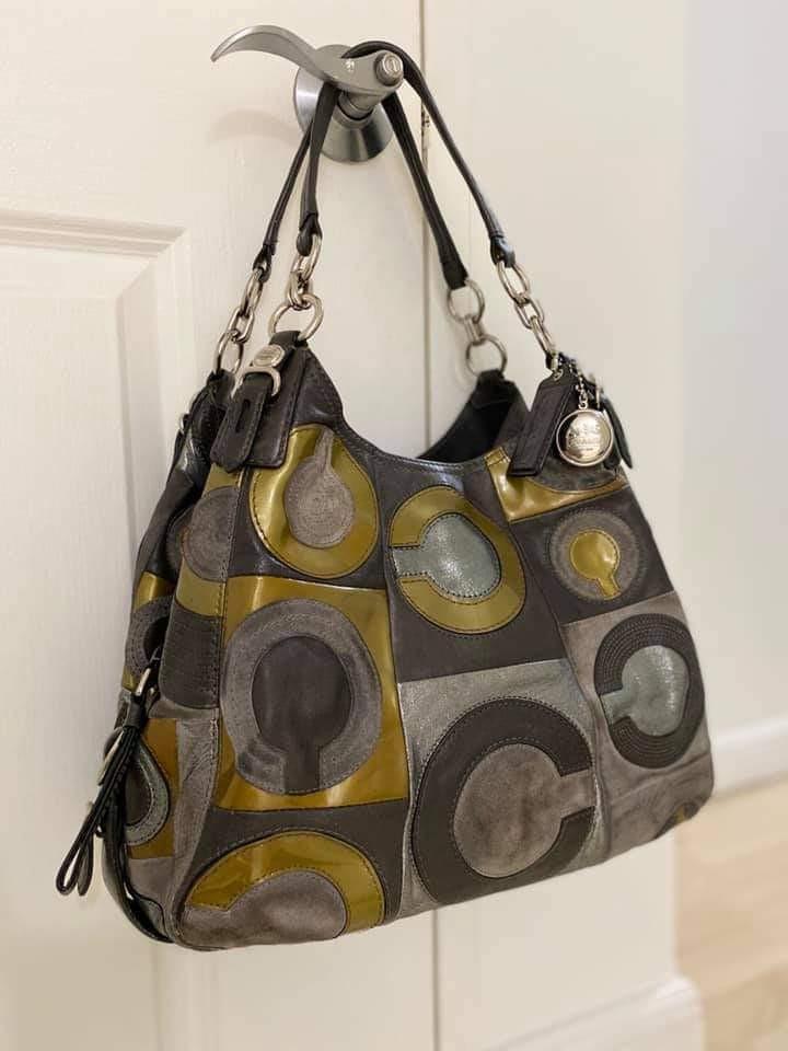 mk kate spade