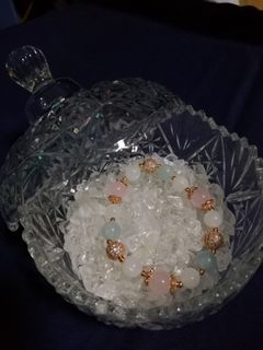 (Category: ) located in . Submitted by gemstone_mi (Listing ID 1031766988, Image 1). Description: .