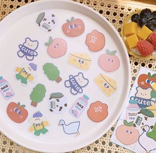 (Category: ) located in . Submitted by burping.pigs (Listing ID 1031744939, Image 1). Description: .