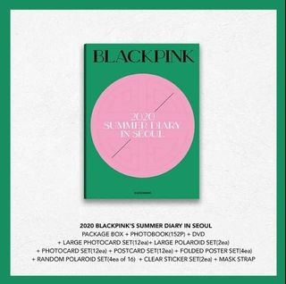 WAREHOUSE STOCK/PREORDERBTS Bangbangcon MD : Message ...