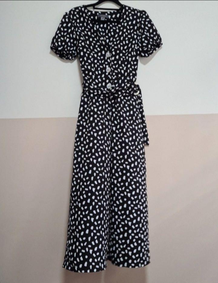 PRIMARK Jumpsuit Women s Fashion Dresses Sets Jumpsuits on