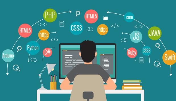 Programming services coding Arduino Microcontroller assigment python (Category: IT & Programming) located in Singapore. Submitted by sgcodex (Listing ID 1019254284, Image 1). Description: Hi! need help in programming https://wa.me/6588100799 Hi i have more than 7 years of experience in programming microcontrollers, Arduino, python Rasberrypi, PIC microcontrollers, ESP8266, Android App, Robotics & IOT, Embedded Systems, Home Automation, MATLAB Pro