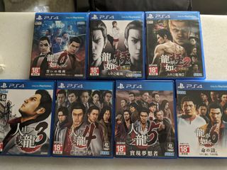 （分類：）位於 。 由 winteryu 提交（商品編號 1031746434，圖片 1）。簡介： 。