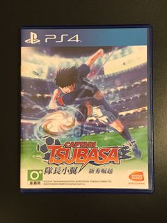 （分類：）位於 。 由 swing610 提交（商品編號 1031789298，圖片 1）。簡介： 。