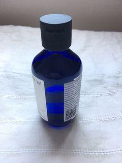 Pyunkang Yul Toner