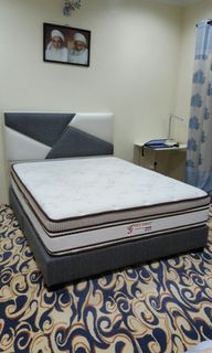(Category: ) located in . Submitted by aliasgerzoher (Listing ID 1031790763, Image 1). Description: .