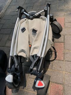 （分類：）位於 。 由 cowfun 提交（商品編號 1031702448，圖片 1）。簡介： 。