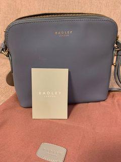 radley london philippines