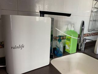 （分類：）位於 。 由 hazenalla 提交（商品編號 1031730370，圖片 1）。簡介： 。