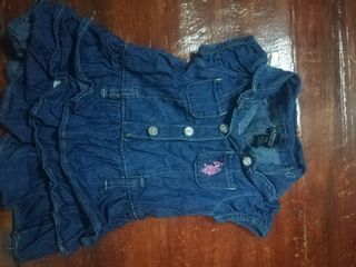 (Category: ) located in . Submitted by miah1995 (Listing ID 1031733272, Image 1). Description: .