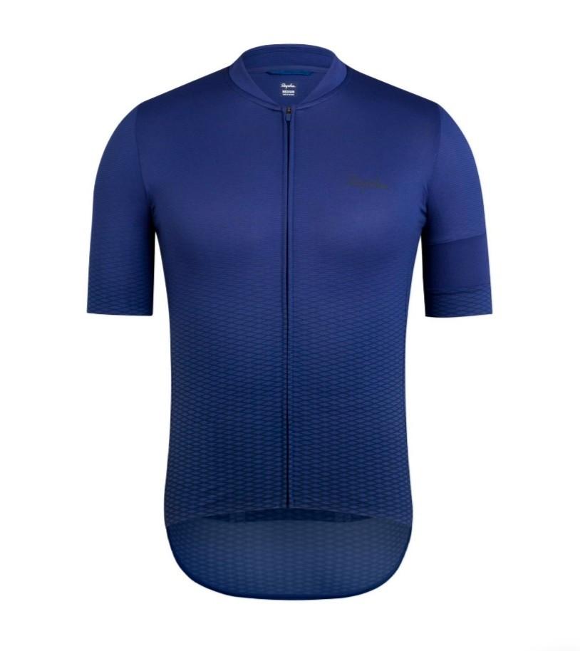 rapha classic flyweight jersey
