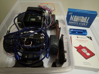 （分類：）位於 。 由 joe1111111 提交（商品編號 1031829184，圖片 1）。簡介： 。