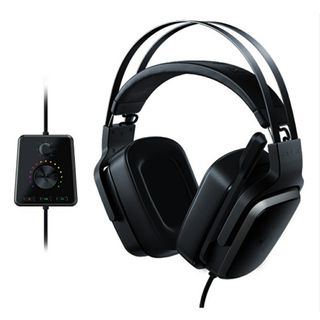 （分類：）位於 。 由 alan8872 提交（商品編號 1031769021，圖片 1）。簡介： 。