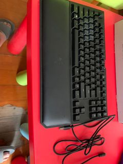 （分類：）位於 。 由 aaa123ddxx 提交（商品編號 1031769910，圖片 1）。簡介： 。