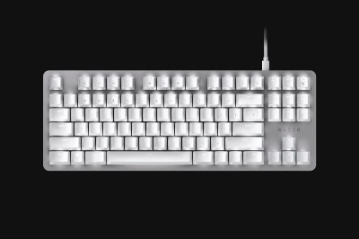 (Category: ) located in . Submitted by endlesswaltz (Listing ID 1031869723, Image 1). Description: .