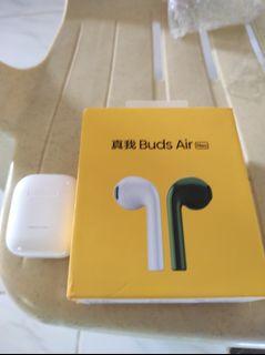 Realme Earbuds Air Neo in Brand New Condition