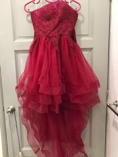 (Category: ) located in . Submitted by chunkyscloset (Listing ID 1031759716, Image 1). Description: .