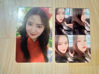 （分類：）位於 。 由 nexus731 提交（商品編號 1031686679，圖片 1）。簡介： 。